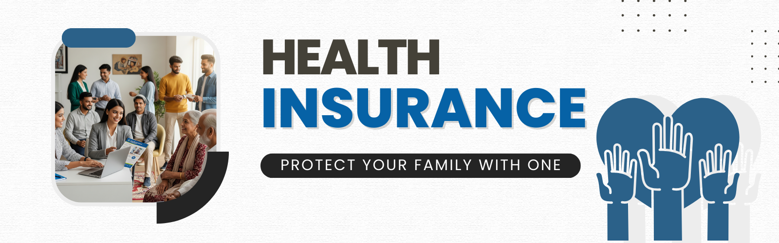 Young professional using mobile banking app to check loan status